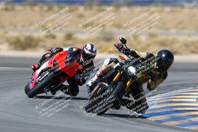 media/Mar-12-2022-SoCal Trackdays (Sat) [[152081554b]]/Turn 11 (1035am)/